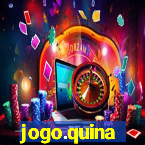 jogo.quina