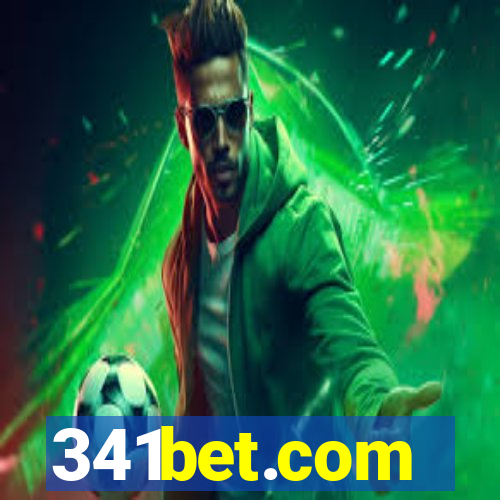 341bet.com