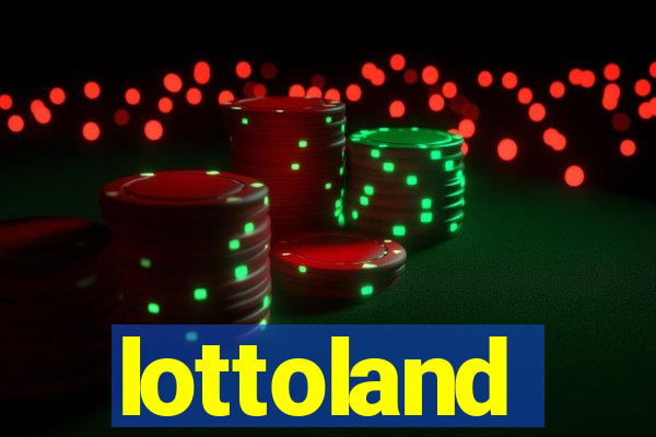 lottoland