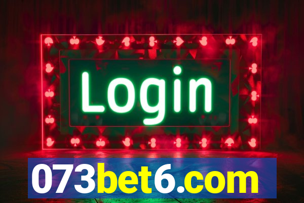 073bet6.com