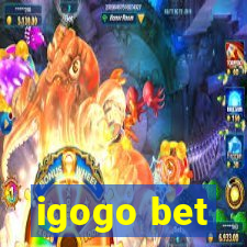 igogo bet