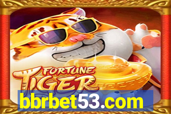 bbrbet53.com