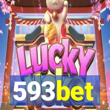 593bet