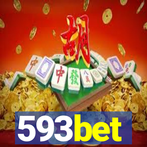 593bet