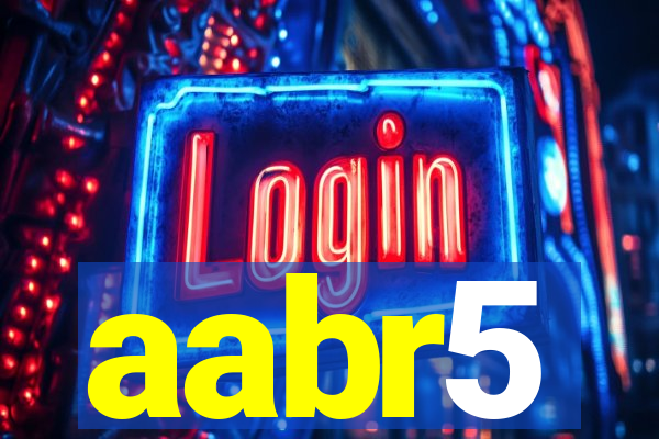 aabr5