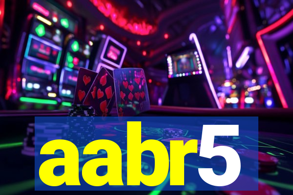 aabr5