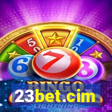 23bet.cim