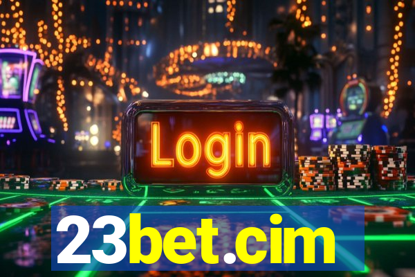 23bet.cim