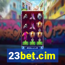 23bet.cim