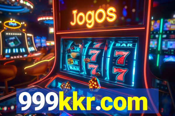 999kkr.com