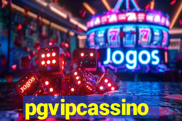 pgvipcassino