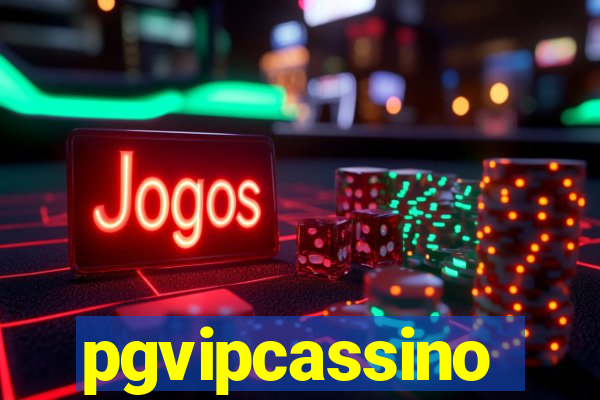 pgvipcassino