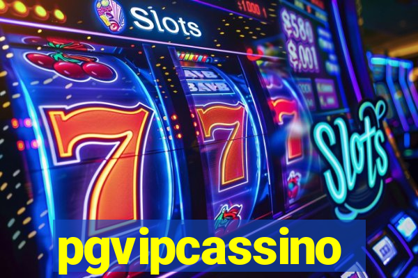 pgvipcassino