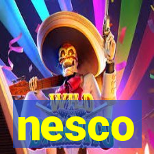 nesco