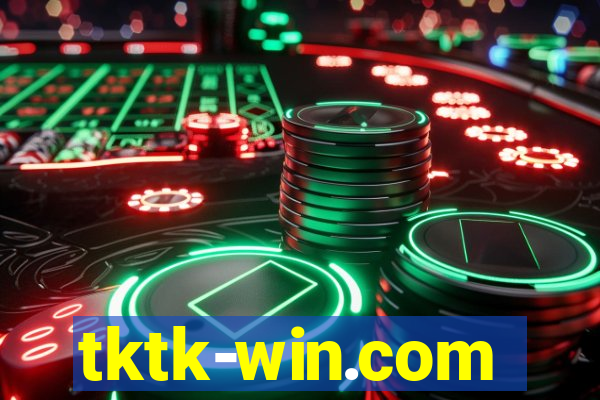 tktk-win.com