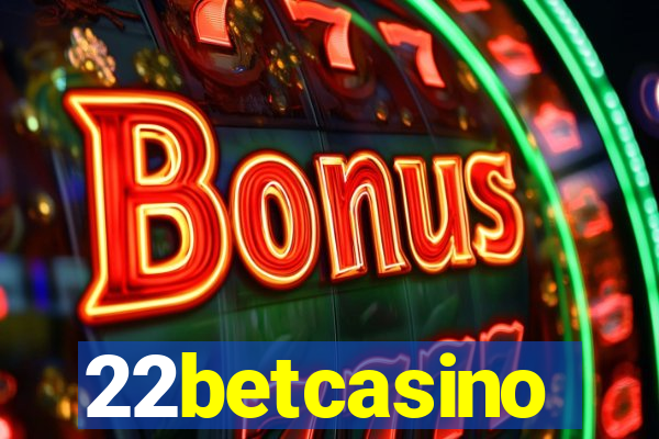 22betcasino