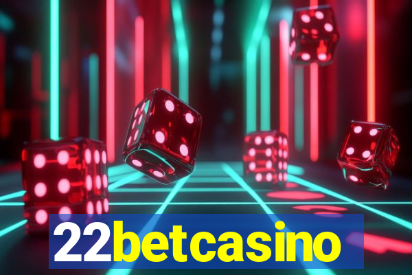 22betcasino