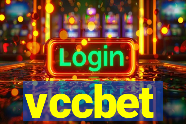 vccbet