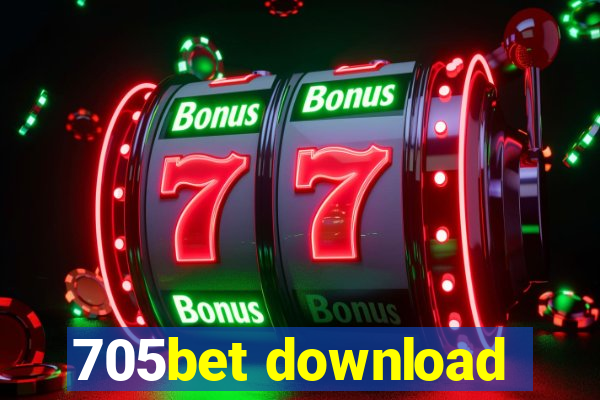 705bet download