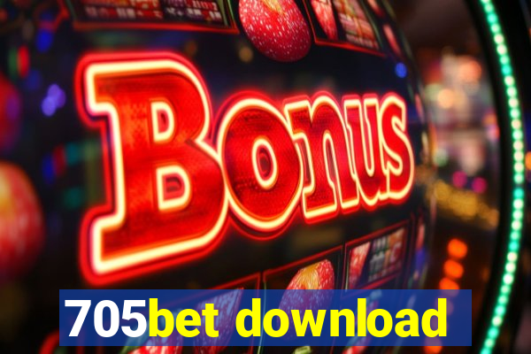 705bet download