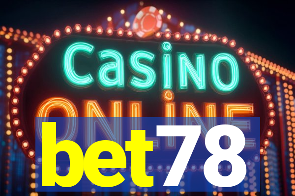 bet78