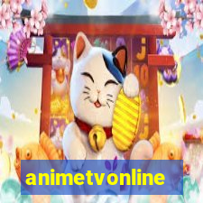 animetvonline