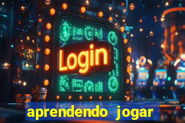 aprendendo jogar poker leo bello pdf