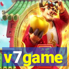 v7game