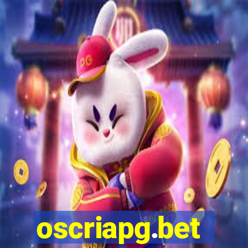 oscriapg.bet