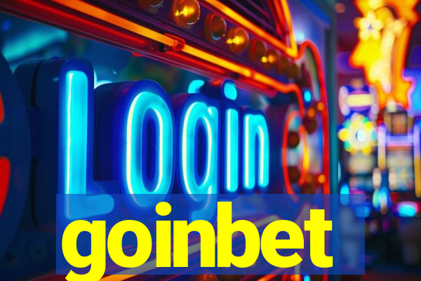 goinbet