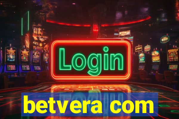 betvera com