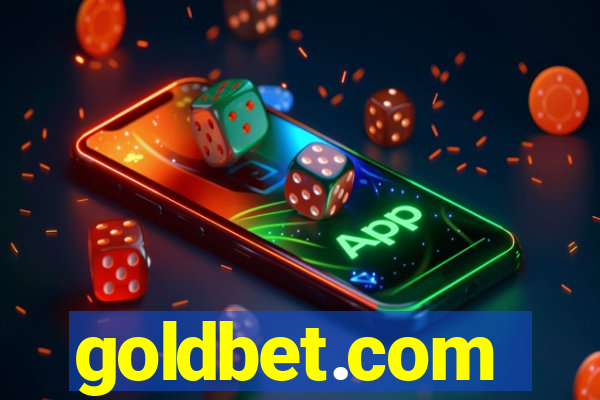 goldbet.com