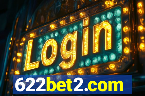 622bet2.com