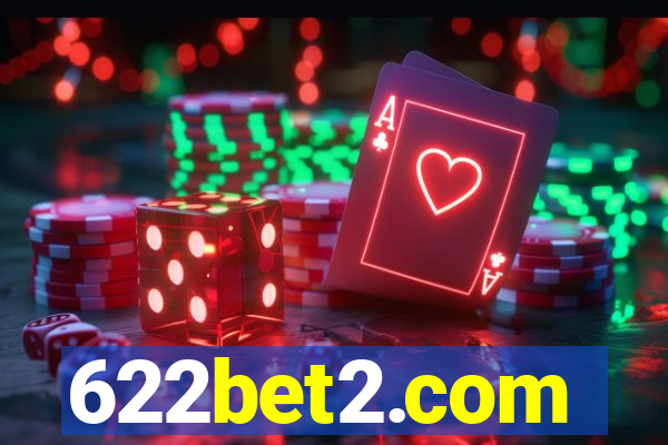 622bet2.com