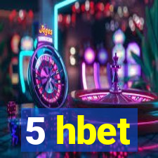 5 hbet