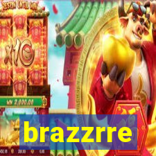 brazzrre