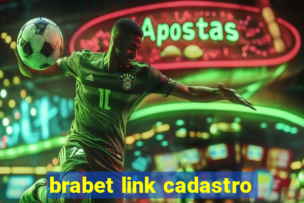 brabet link cadastro