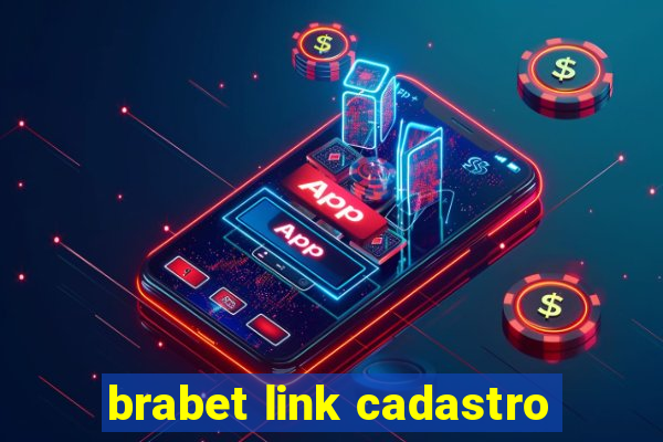 brabet link cadastro