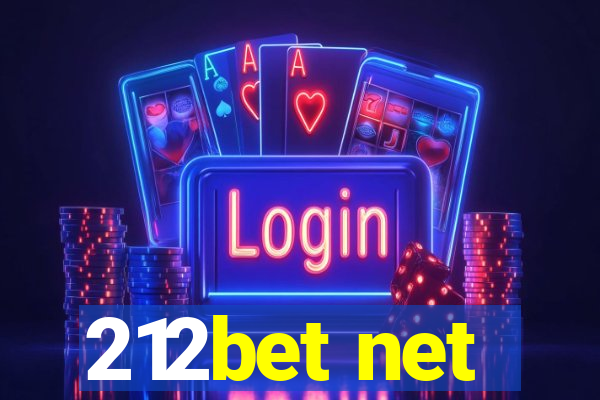 212bet net