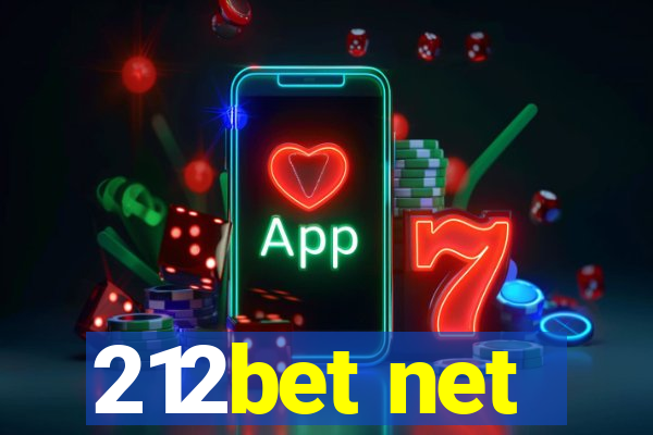 212bet net