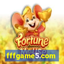 fffgame5.com