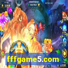 fffgame5.com