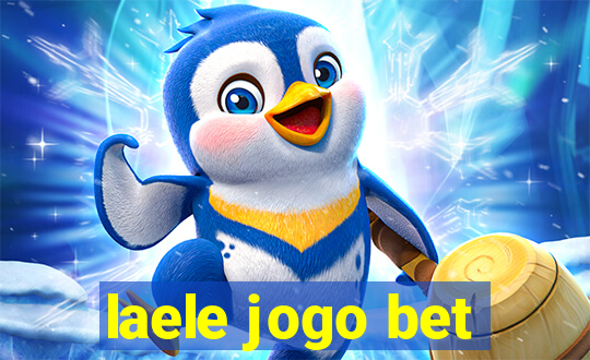 laele jogo bet