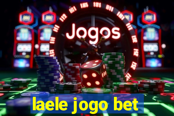 laele jogo bet