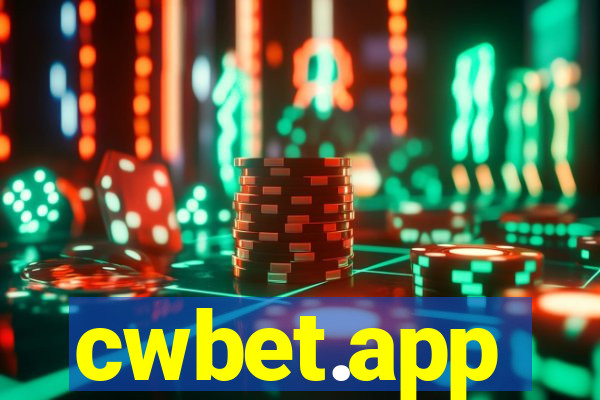 cwbet.app