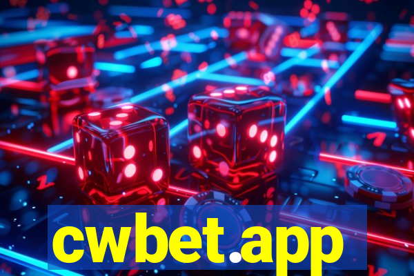 cwbet.app