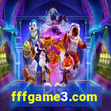 fffgame3.com