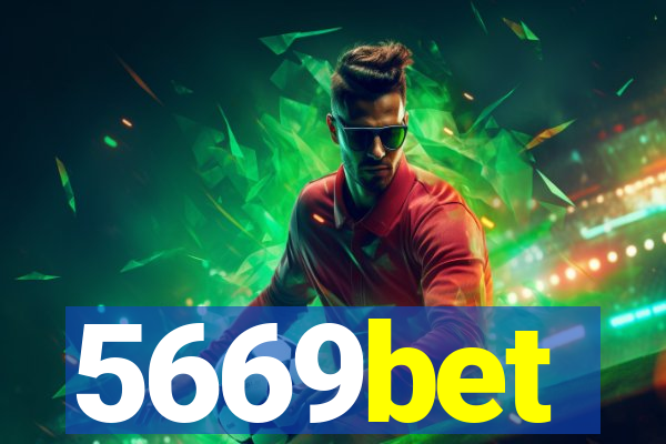 5669bet