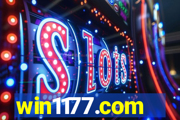 win1177.com