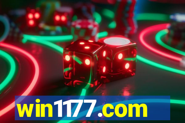 win1177.com